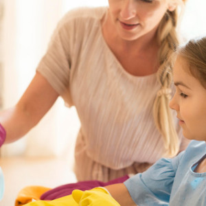 Еремин день: что нужно сделать 17 ноября, чтобы сохранить семейное счастье