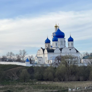 Во Владимирской области турпоток вырос на 15%