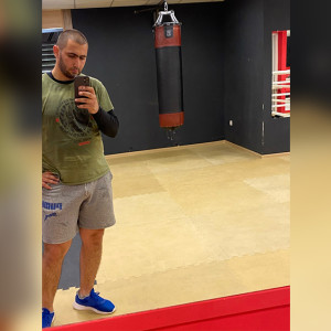 Владимирцы создали петицию в поддержку увольняющегося со скандалом тренера