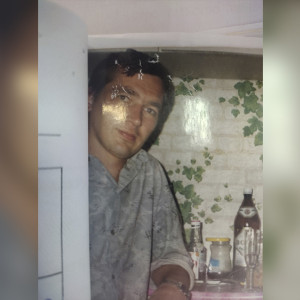 Следком попросил помощи владимирцев в поисках пропавшего в октябре мужчины