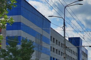 Во Владимире рассмотрят варианты обхода хлебокомбината при возведении моста через Клязьму
