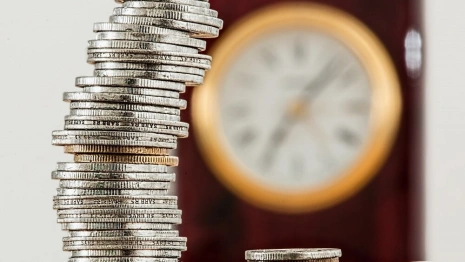 Муромский экс-депутат с имуществом на 78 млн попал под уголовное дело за отмывание денег