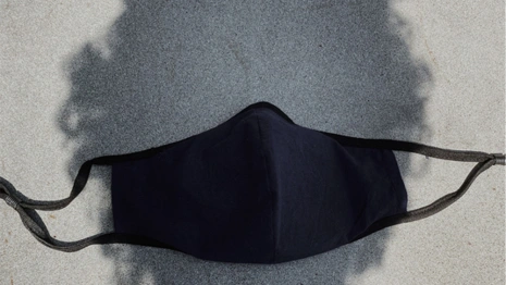 Семи владимирцам поставили диагноз COVID-19