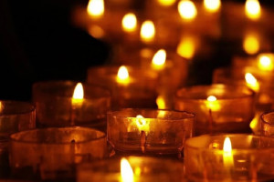 Во Владимирской области похоронили еще двоих участников спецоперации на Украине 