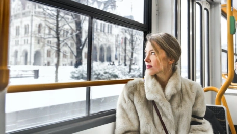 Во Владимире заговорили о повышении стоимости проезда в автобусах