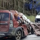 Владимирские медики погибли в жутком ДТП в Нижегородской области