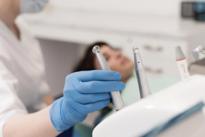 Во Владимирской области начали снова набирать популярность стоматологические туры