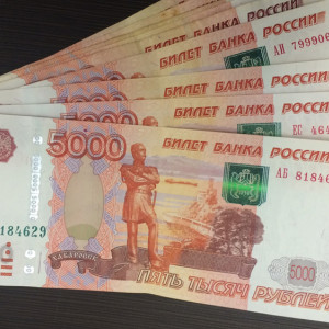 Во Владимирской области коммунальное предприятие задолжало работнику 4 млн рублей