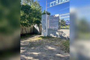 Экс-директора спортшколы в Карабаново осудили за фиктивный найм работников