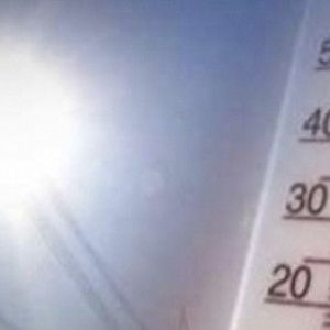 Во Владимирскую область снова вернется 30-градусная жара