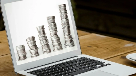 В Гусь-Хрустальном агропредприятие выплатило работникам более 3,4 млн рублей 