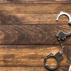 Вышедший из тюрьмы мужчина украл у владимирцев более миллиона рублей