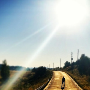 Жителей Владимира предупредили об электромагнитном излучении в 9 баллов