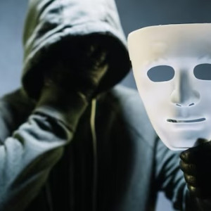 Во Владимире задержали 61-летнего жителя за призывы к терроризму