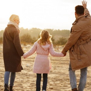 17 день Великого поста: что можно и нельзя 3 апреля