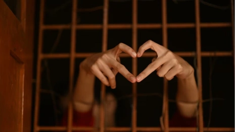 Во Владимирской области отказались смягчить приговор осужденной за взятки экс-чиновнице 