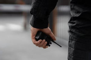 В Меленках экс-полицейский попытался через суд оспорить увольнение за проступок