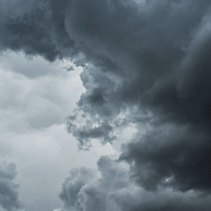 На платнике М-12 во Владимирской области ночью начнутся дожди