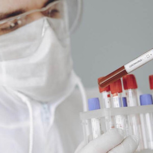 Владимирская область приблизилась к победе над коронавирусом