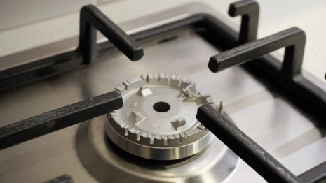 Мэрия Владимира предупредила об очередном отключении газа