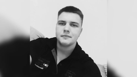 Моряк из Владимирской области погиб при спецоперации на Украине