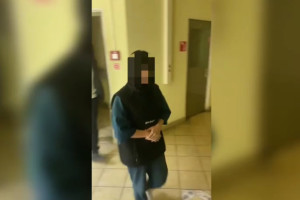 Что известно о ЧП с выброшенным ребенке в Коврове?