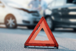 В Кольчугино виновник аварии с двумя пострадавшими и погибшим получит 1,5 года колонии