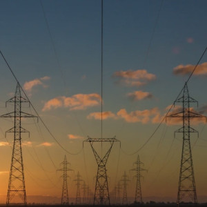 Жители Александровского района на полдня останутся без света