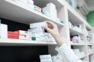 Во Владимирской области больницы впустую потратили деньги на лекарства