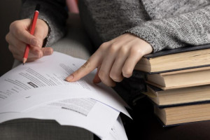 Во Владимирской области 18 апреля пройдет «Тотальный диктант»