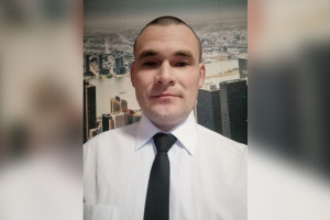 Путин посмертно наградил орденом Мужества военного из Владимирской области