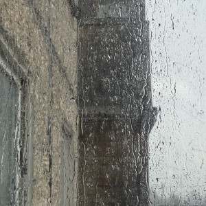 Прогноз погоды во Владимирской области на 17 августа 2025 года