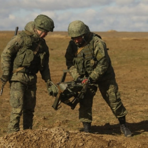 Двоих владимирских бойцов СВО вызволили из украинского плена