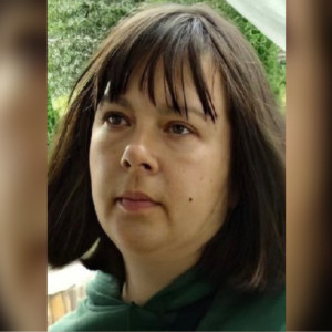 Во Владимире пропала 41-летняя женщина в толстовке