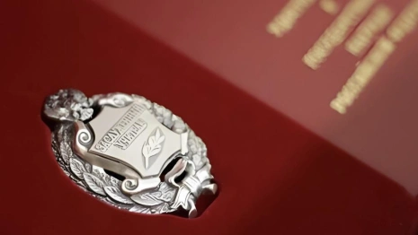 Путин присвоил почетные звания двум учителям из Владимирской области