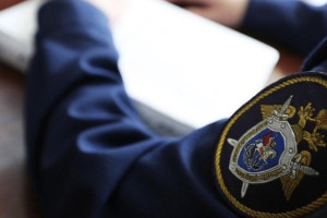 Попавшего под следствие редактора владимирского издания «Довод»* объявили в розыск