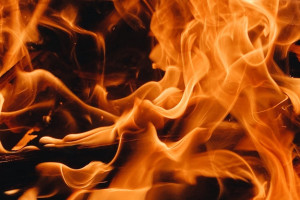 Жителя Владимирской области осудят за поджог с 40 эвакуированными  