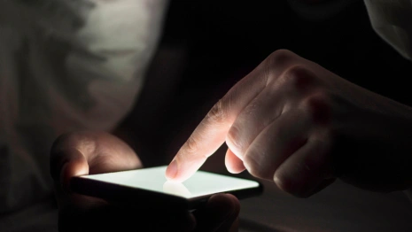 Во Владимирской области задержали 25-летнего украинца за организацию поджогов машин