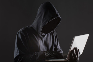 Мошенники начали звонить жителям Владимирской области под видом ФСБ