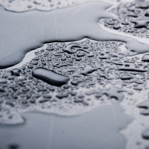 Прогноз погоды во Владимире и области на 18 июня