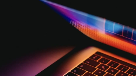 Владимирские военные прокуроры решили через суд заблокировать сайт Reddit