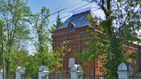 В Вязниках больница задолжала поставщикам 10 млн рублей