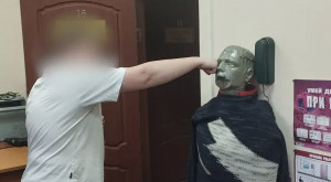 В Муроме 23-летний парень убил посетителя кафе за оскорбление словом «малолетка»