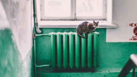 Во Владимире предложили отказаться от 13-х квитанций за тепло