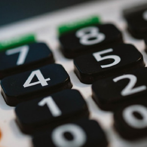 Бюджет Владимирской области вырос на 6 млрд рублей