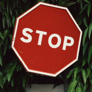 Во Владимире 18 июня перекроют улицу Урицкого