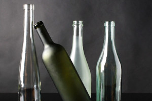 Во Владимирской области для борьбы с «наливайками» создадут рабочую группу