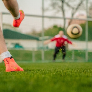 Чиновники рассказали, какие спортивные объекты построят во Владимирской области 
