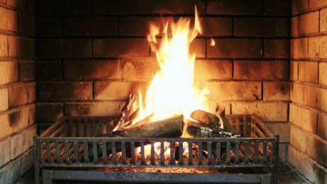 Агафьин день: что можно и чего нельзя делать 5 февраля