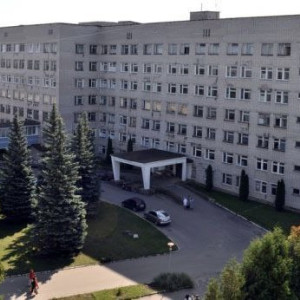 Врачи ЦРБ Коврова попали под уголовное дело за заработок на онкобольных